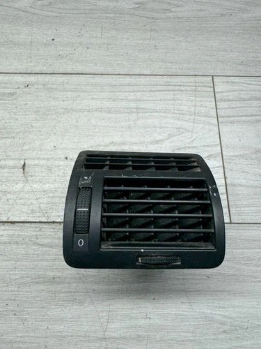 Sharan 7m8 7m9 - vw, front