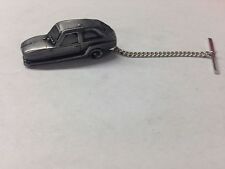 Bond 875 (Three Wheeler) ref32