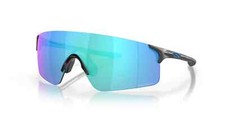Oakley Sunglasses EV Zero