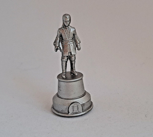 Star wars episode electronic - wars,