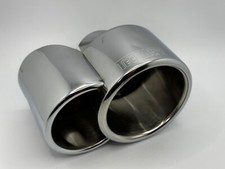 FOR 01-05 PORSCHE 911 996