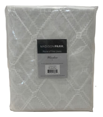 Madison park irina diamond - madison,