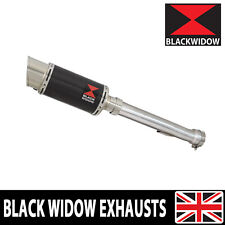 Yamaha FZS 1000 Fazer 01 02 03