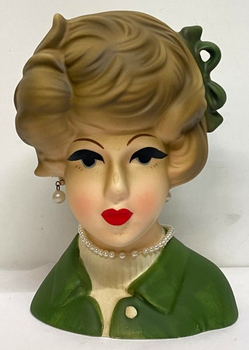 1990s luv imports - 1990s,