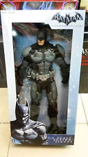 18" BATMAN ARKHAM ORIGINS 1/4