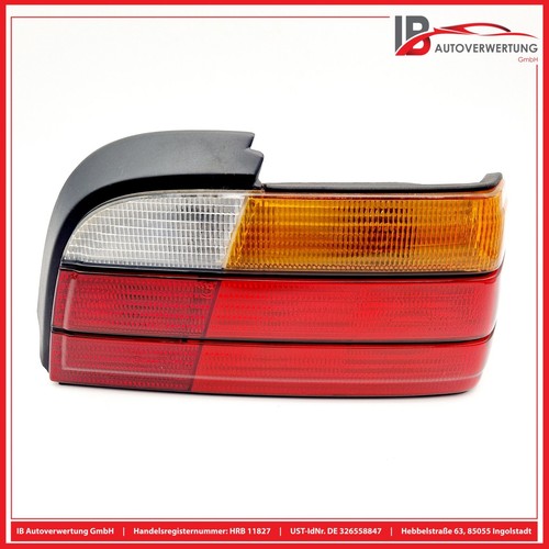 Bmw series coupe caprio - bmw, 3