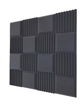 Advanced Acoustics 12"