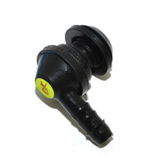 Land Rover Defender 90 / 110 /