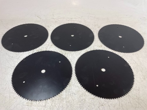 235mm 9mm - 1/4"), (5/8")