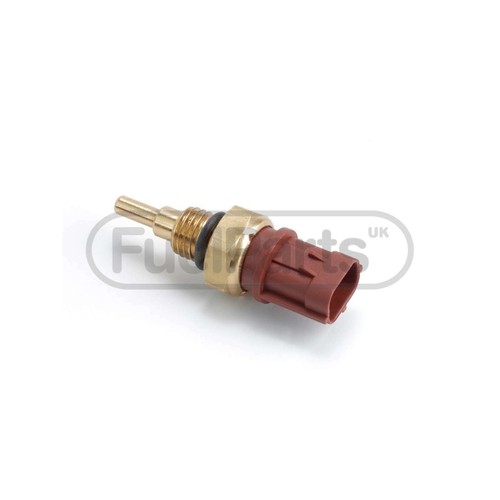 Fits suzuki grand vitara - fits, gt
