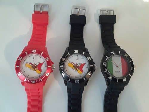 Sicilian italian - sicilian(2), italian(1)