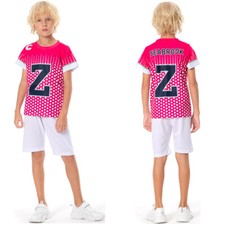 Kids Zombies 3 Zed Cosplay