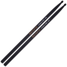 TECHRA Carbon Pro 5A Carbon