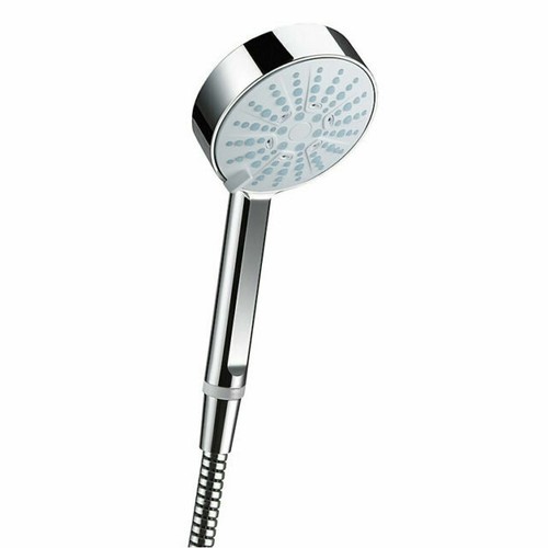 Mira sport max beat spray - mira,