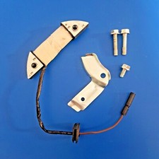 Charging Coil Assembly Fits Honda GX340 & GX390 Engine Models