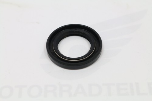 Honda 350 shaft seal - cb,