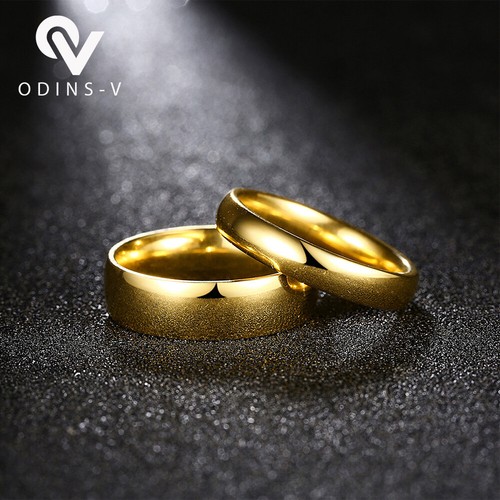 9ct gold filled shaped - 9ct, filled"d