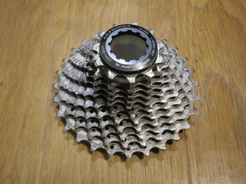 Shimano ultegra r6800 11 - shimano, cs-r6800