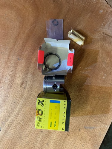 Aftermarket suzuki lt50 - suzuki,