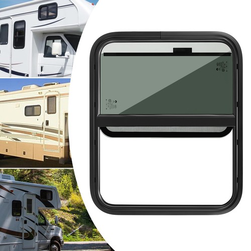 600x500mm boat window - 600x500mm, rv