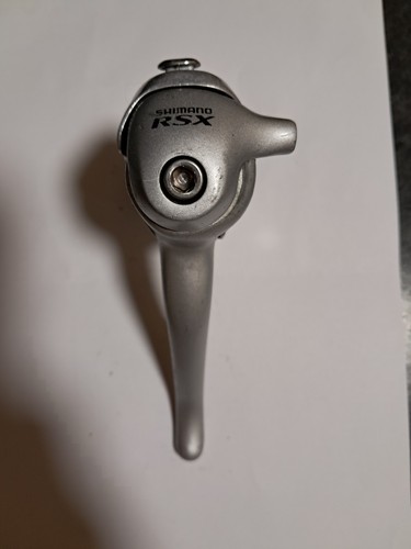 Shimano rsx right - shimano,