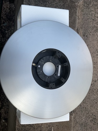 Bang olufsen beolab all - olufsen, b&o