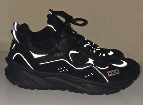 Fila men trigate plus - fila,