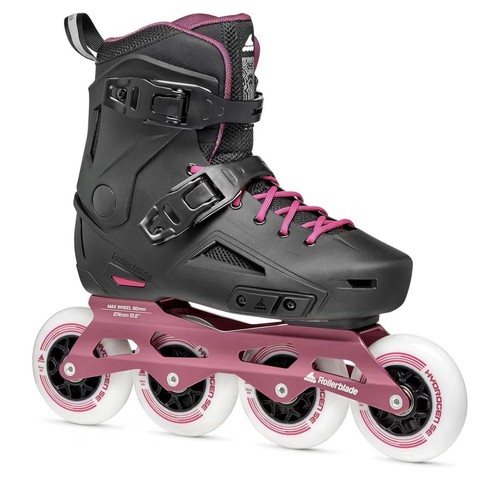Rollerblade lightning w - rollerblade,