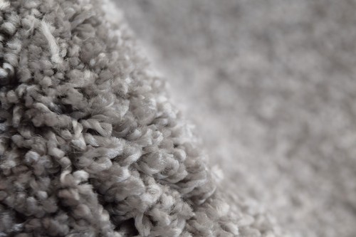 Luxury saxony carpet high pile - carpet,
