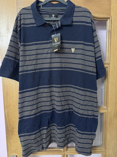 Men xxxl 3xl cotton - men’s,