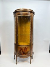 Antique french louis style - xv,