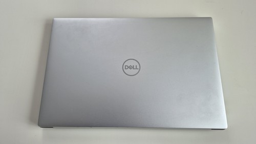 Dell xps 951o - xps, 15