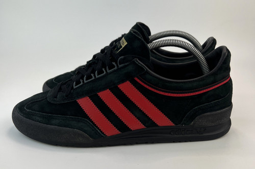Adidas originals atlantic mkii - originals,