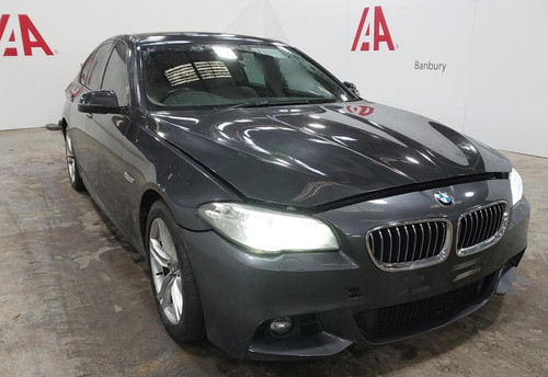 Front wiper mech - front, bmw