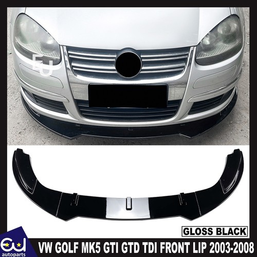 For golf mk5 - vw, gtd