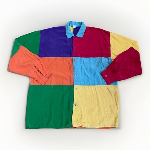 Vintage 80s 90s naf - vintage,