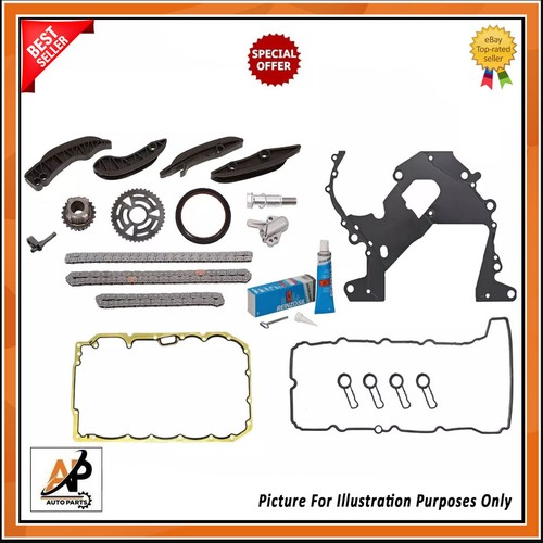 For bmw series - for, 2.0l
