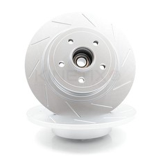 FOR RENAULT MEGANE SPORT RS225