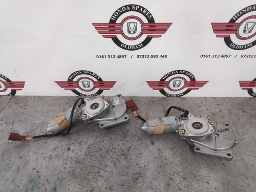 Honda s2000 pair roof - pair,