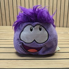 Original Disney Club Penguin