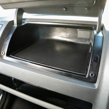 For VW T5, T5.1 Glove Box