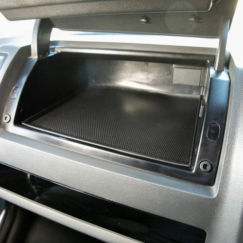For 1 glove box - glove,
