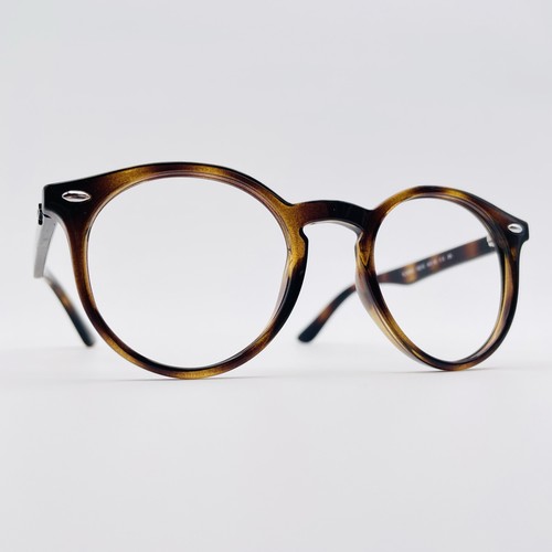 Ray ban eyeglasses - ray-ban, tortoise