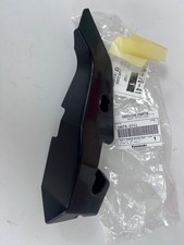 NEW GENUINE KAWASAKI Z900