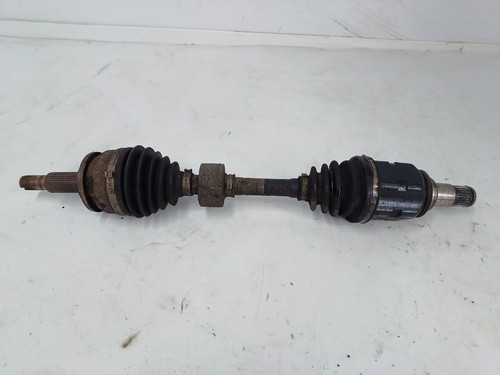 Toyota avensis 2015 2018 - , 2015-2018