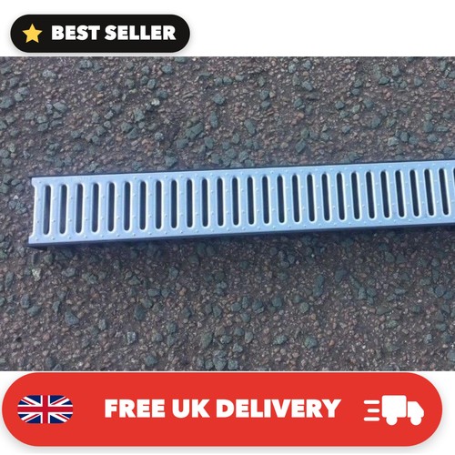 Interlocking heavy duty - duty, a15