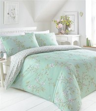 Duvet set bedding quilt cover