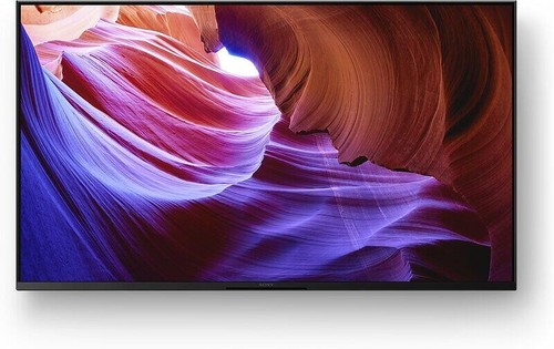 Sony inch ultra hd - hd, high