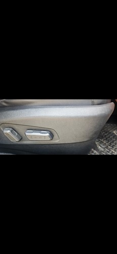 Kia sportage interior - , parts