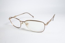 Stepper Eyeglasses SI-50169